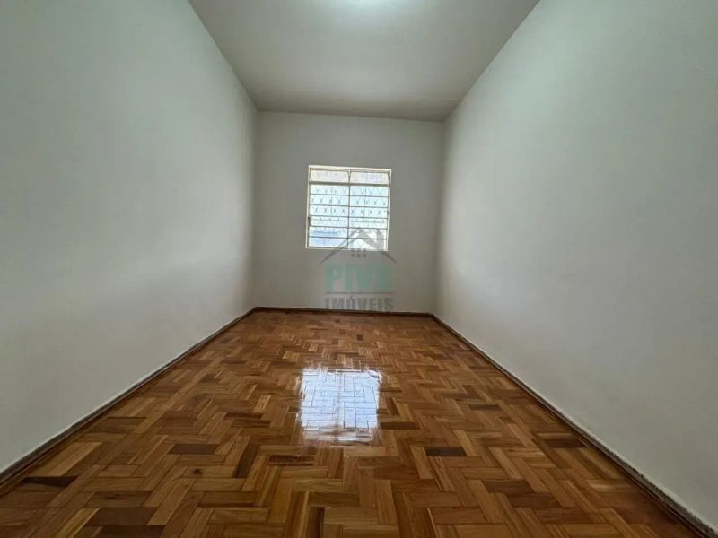 Foto 34
