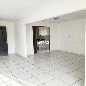 Apartamento com 3 Quartos à venda, 87m² no Residencial Tatetuba, São José dos Campos