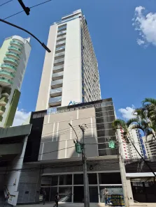 Apartamento com 2 Quartos à venda, 50m² no São Mateus, Juiz de Fora