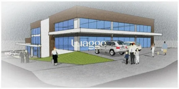Ponto Comercial para alugar, 93m² no Cavalhada, Porto Alegre