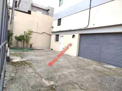 Prédio Residencial para venda ou aluguel, 500m² no Vila Vasconcelos, São Paulo