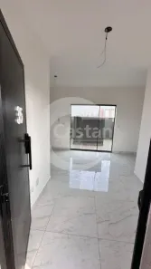 Apartamento com 2 Quartos à venda, 57m² no Vila Esperança, São Paulo