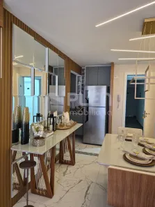 Apartamento com 2 Quartos à venda, 49m² no Jardim São Paulo(Zona Norte), São Paulo