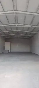 Galpão/Depósito/Armazém para alugar, 400m² no Vila Alpes, Goiânia