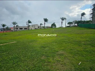 Lote/Terreno para alugar, 253m² no Bonfim Paulista, Ribeirão Preto