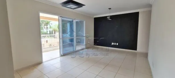 Apartamento com 3 Quartos à venda, 98m² no Jardim Nova Aliança Sul, Ribeirão Preto