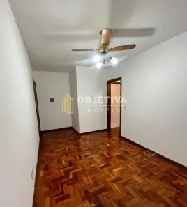 Apartamento com 1 Quarto para alugar, 41m² no Cidade Baixa, Porto Alegre