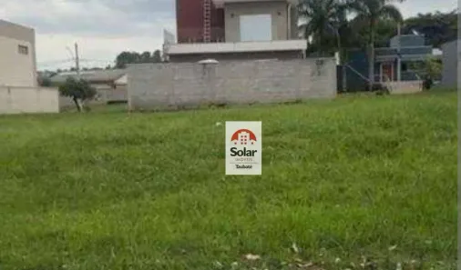 Lote/Terreno à venda, 275m² no Cataguá, Taubaté