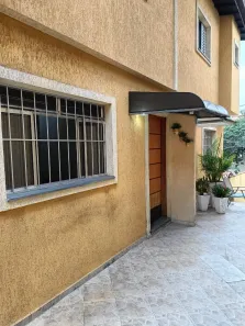 Sobrado com 2 Quartos à venda, 91m² no Vila Pereira Cerca, São Paulo