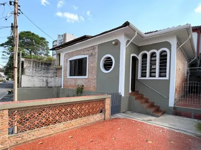 Casa com 2 Quartos à venda, 92m² no Vila Ipojuca, São Paulo