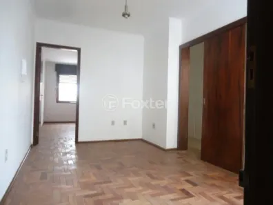 Apartamento com 1 Quarto à venda, 42m² no Vila Santo Ângelo, Cachoeirinha