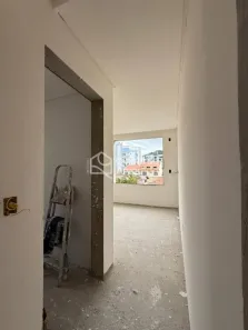 Apartamento com 2 Quartos à venda, 67m² no , Governador Celso Ramos