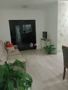 Apartamento com 2 Quartos à venda, 88m² no Jardim do Ypê, Pindamonhangaba