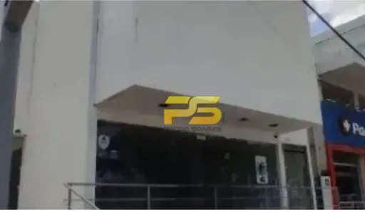Ponto Comercial para alugar, 340m² no Expedicionários, João Pessoa
