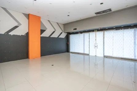 Ponto Comercial para alugar, 101m² no Menino Deus, Porto Alegre