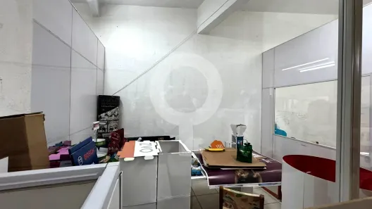 Sala Comercial para alugar, 1050m² no Santana, São Paulo