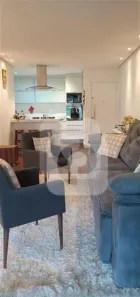 Apartamento com 2 Quartos à venda, 110m² no Recreio dos Bandeirantes, Rio de Janeiro