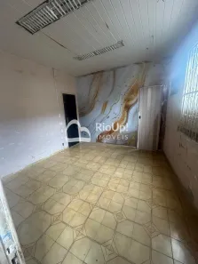 Ponto Comercial para venda ou aluguel, 40m² no Centro, São João de Meriti