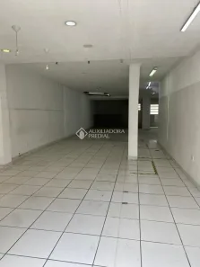 Imóvel Comercial à venda, 165m² no Centro, Osasco