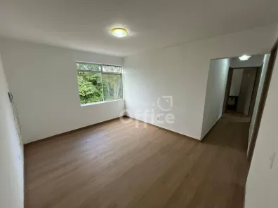 Apartamento com 3 Quartos à venda, 79m² no Jundiaí, Anápolis