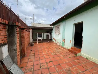 Casa com 4 Quartos à venda, 163m² no Paulista, Piracicaba
