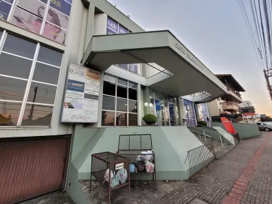 Ponto Comercial para alugar, 50m² no Centro, Ivoti