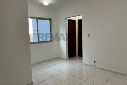 Apartamento com 2 Quartos à venda, 55m² no Vila Fiori, Sorocaba