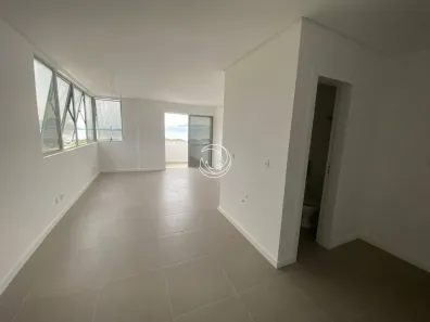 Sala Comercial à venda, 38m² no Saco dos Limões, Florianópolis