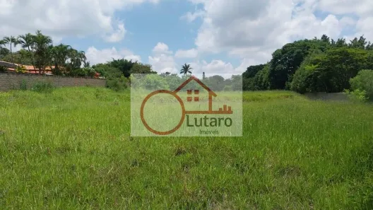 Fazenda/Sítio à venda, 5000m² no , Elias Fausto