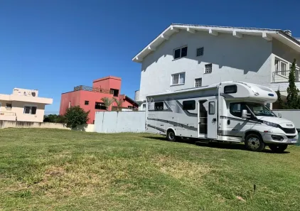 Lote/Terreno à venda, 300m² no Hípica, Porto Alegre