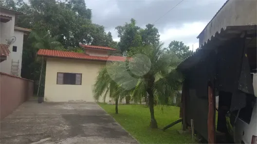 Casa com 1 Quarto à venda, 38m² no Costa do Sol, Bertioga