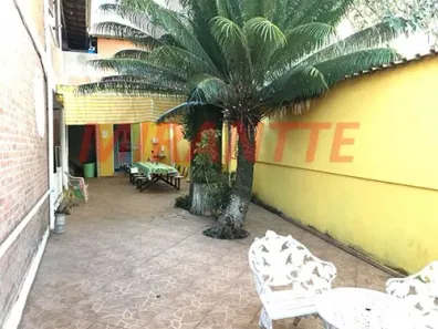 Imóvel Comercial com 11 Quartos à venda, 540m² no Vila Santos, São Paulo