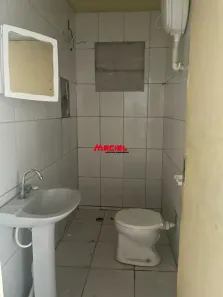 Casa com 3 Quartos à venda, 101m² no Conjunto Residencial Elmano Veloso, São José dos Campos