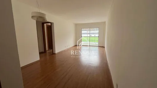 Apartamento com 2 Quartos para alugar, 83m² no Várzea, Teresópolis
