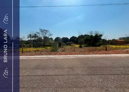 Lote/Terreno à venda, 360m² no Monte Sinai, Igarapé