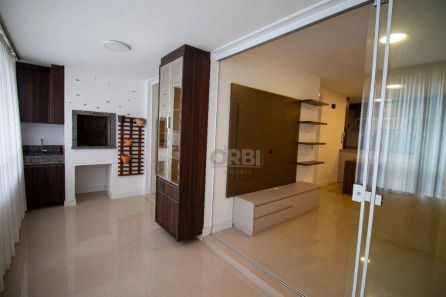 Apartamento com 2 Quartos à venda, 79m² no Itoupava Seca, Blumenau