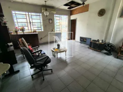 Cobertura com 3 Quartos à venda, 149m² no Copacabana, Rio de Janeiro