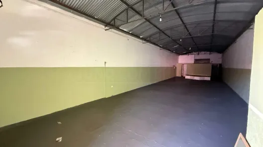 para alugar, 65m² no Vila Industrial, Piracicaba