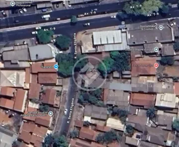 Casa com 3 Quartos à venda, 538m² no Jardim Planalto, Goiânia