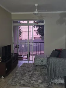 Apartamento com 2 Quartos à venda, 84m² no Taquaral, Campinas