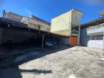 Casa com 3 Quartos à venda, 420m² no Jardim Japão, São Paulo