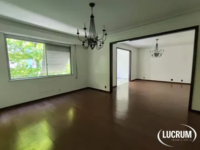 Apartamento com 3 Quartos à venda, 187m² no Copacabana, Rio de Janeiro