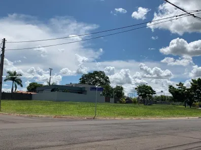 Lote/Terreno à venda, 340m² no Álvares Machado, Álvares Machado