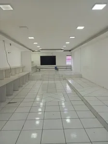 Ponto Comercial para alugar, 188m² no Tatuapé, São Paulo