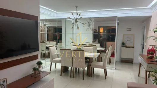 Apartamento com 3 Quartos à venda, 79m² no Trobogy, Salvador