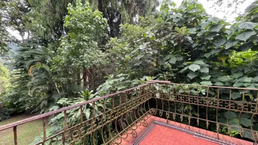 Casa com 4 Quartos à venda, 300m² no Retiro, Petrópolis
