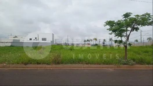Lote/Terreno à venda, 286m² no Grand Ville, Uberlândia