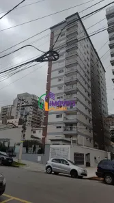 Apartamento com 4 Quartos à venda, 192m² no Centro, Poços de Caldas
