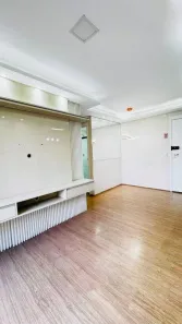 Apartamento com 2 Quartos à venda, 58m² no Picanço, Guarulhos