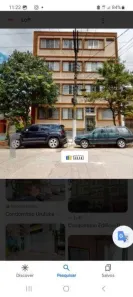 Apartamento com 1 Quarto à venda, 42m² no Saúde, São Paulo
